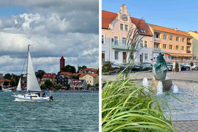 Mikołajki-mazury-krol-mazur