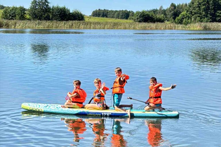 testowanie-deski-sup-mazury